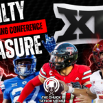 big 12 (7)