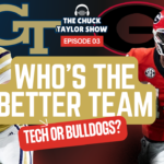 who’s the b etter team (4)