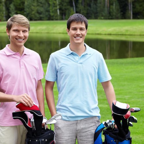 golf-2023-11-27-05-36-15-utc.jpg