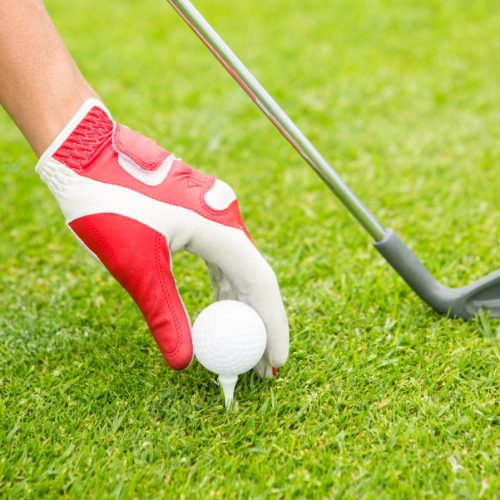 golfer-placing-golf-ball-on-tee-at-the-golf-course-2023-11-27-04-50-22-utc.jpg