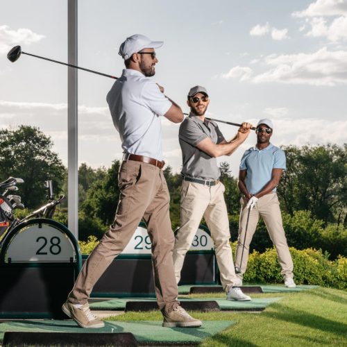 group-of-golf-players-playing-golf-together-at-gol-2023-11-27-05-04-13-utc.jpg