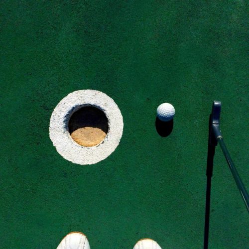 play-golf-2023-11-27-05-06-23-utc.jpg
