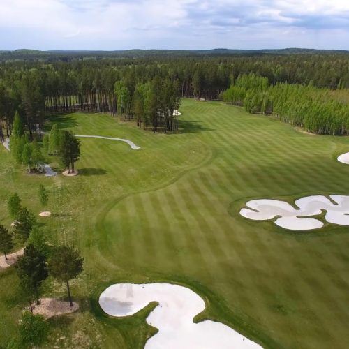 top-view-green-golf-course-outdoor-green-grass-fie-2023-11-27-05-03-16-utc.jpg