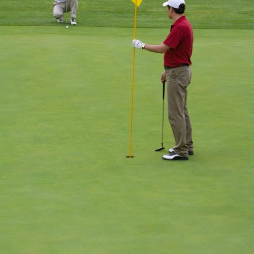 two-golfers-on-the-green-2023-11-27-05-23-55-utc.jpg